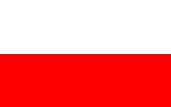 Polish - بولندا